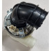 ТЭН для посудомоечной машины Ariston C00634171