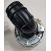 ТЭН для посудомоечной машины Ariston C00634171