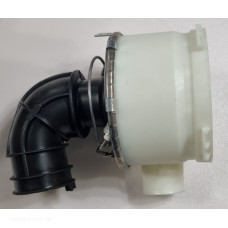 ТЭН для посудомоечной машины Ariston C00634171