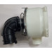 ТЭН для посудомоечной машины Ariston C00634171