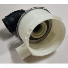 ТЭН для посудомоечной машины Ariston C00634171