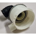 ТЭН для посудомоечной машины Ariston C00634171