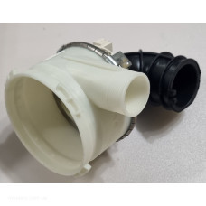 ТЭН для посудомоечной машины Ariston C00634171