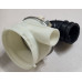 ТЭН для посудомоечной машины Ariston C00634171