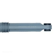 Амортизатор для стиральной машины Samsung 80N - DC66-00343J 