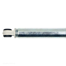 Амортизатор (демпфер) 85N для стиральных машин Beko 2001210400, Blomberg 306.091