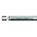 Амортизатор (демпфер) 85N для стиральных машин Beko 2001210400, Blomberg 306.091