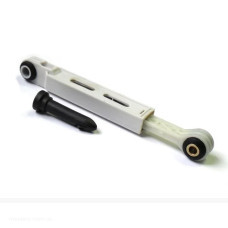 Амортизатор 2 шт. для стиральной машины Bosch Siemens - 00673541 00742719 демпфер 90N