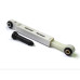 Амортизатор 2 шт. для стиральной машины Bosch Siemens - 00673541 00742719 демпфер 90N
