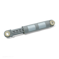 Амортизатор для стиральных машин AEG, Electrolux, Zanussi1322553510
