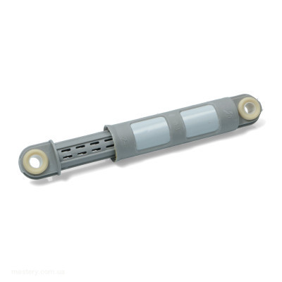Амортизатор для стиральных машин AEG, Electrolux, Zanussi1322553510