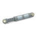Амортизатор для стиральных машин AEG, Electrolux, Zanussi1322553510