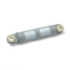 Амортизатор для стиральных машин AEG, Electrolux, Zanussi1322553510