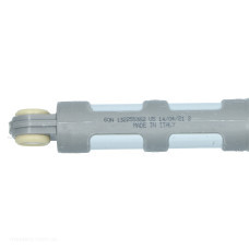 Амортизатор для стиральных машин AEG, Electrolux, Zanussi1322553510