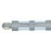 Амортизатор для стиральных машин AEG, Electrolux, Zanussi1322553510