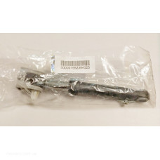 Амортизатор 80N стиральной машины Electrolux Zanussi 1552394023