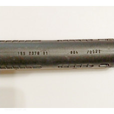 Амортизатор 80N стиральной машины Electrolux Zanussi 1552394023