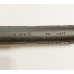 Амортизатор 80N стиральной машины Electrolux Zanussi 1552394023