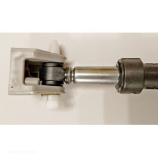 Амортизатор 80N стиральной машины Electrolux Zanussi 1552394023