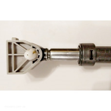 Амортизатор 80N стиральной машины Electrolux Zanussi 1552394023