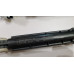 Амортизатор Indesit Ariston C00196002 (C00055039) на гайке