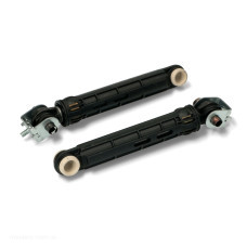 Амортизатор для стиральной машины Ariston C00140744