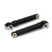 Амортизатор для стиральной машины Ariston C00140744