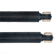 Амортизатор для стиральной машины Ariston C00140744