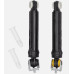 Амортизатор 2 шт. Indesit, Whirlpool, Ariston - C00290703 - Демпфер 100N для стиральной машины