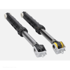 Амортизатор 2 шт. Indesit, Whirlpool, Ariston - C00290703 - Демпфер 100N для стиральной машины