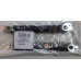 Амортизатор 2 шт. Indesit, Whirlpool, Ariston - C00290703 - Демпфер 100N для стиральной машины