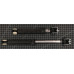 Амортизаторы для стиральных машин Indesit, Ariston, Bauknecht C00303587