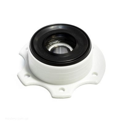 Оригинальный блок подшипников Indesit C00087966 для стиральной машины