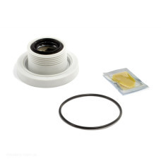 Блок подшипников Electrolux 53188955289, 4071306502, COD. 061 для стиральной машины