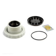 Блок подшипников Electrolux, Zanussi 53188955271, COD. 062 для стиральной машины
