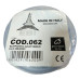 Блок подшипников Electrolux, Zanussi 53188955271, COD. 062 для стиральной машины