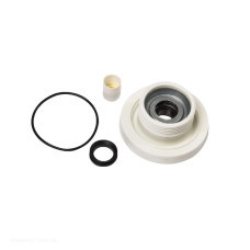 Блок подшипников Electrolux, Zanussi 4071430963, COD. 098 для стиральной машины