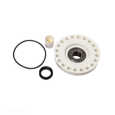 Блок подшипников Electrolux, Zanussi COD. 099, 4071430971 к стиральной машине