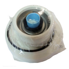 Блок подшипников Electrolux, Zanussi 4071430963, COD. 098 для стиральной машины