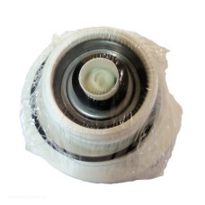 Блок подшипников Electrolux, Zanussi COD. 099, 4071430971 к стиральной машине