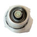 Блок подшипников Electrolux, Zanussi COD. 099, 4071430971 к стиральной машине