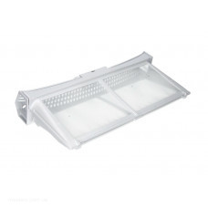 Фільтр для збору волокон Bosch Siemens 652184
