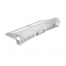 Фільтр для збору волокон Bosch Siemens 652184