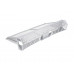 Фільтр для збору волокон Bosch Siemens 652184