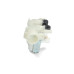 Клапан подачи воды для стиральных машин Ariston, Indesit как C00110333