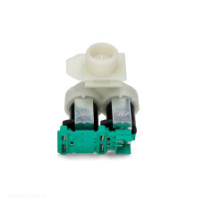 Клапан подачи воды Bosch Siemens 00174261