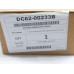 Клапан подачи воды для стиральной машины Samsung DC62-00233B (Оriginal)