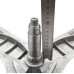 Крестовина для стиральной машины Bosch Logixx 00680840, 680840