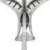 Крестовина для стиральной машины Bosch Logixx 00680840, 680840