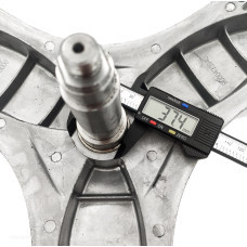 Крестовина для стиральной машины Bosch Logixx 00680840, 680840 Крестовина для стиральной машины Bosch Logixx 00680840, 680840